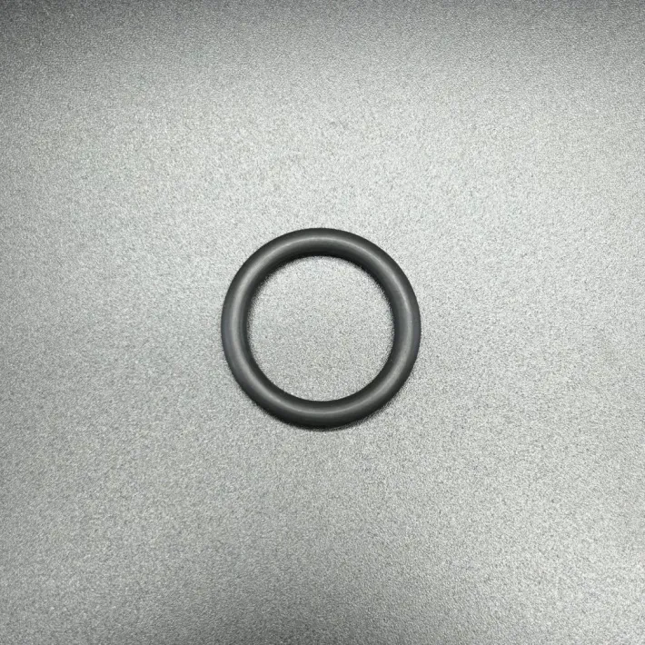 8M0034912 — 1
