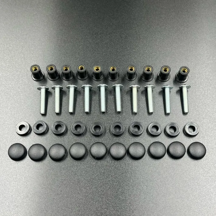 SM-06015 — 1