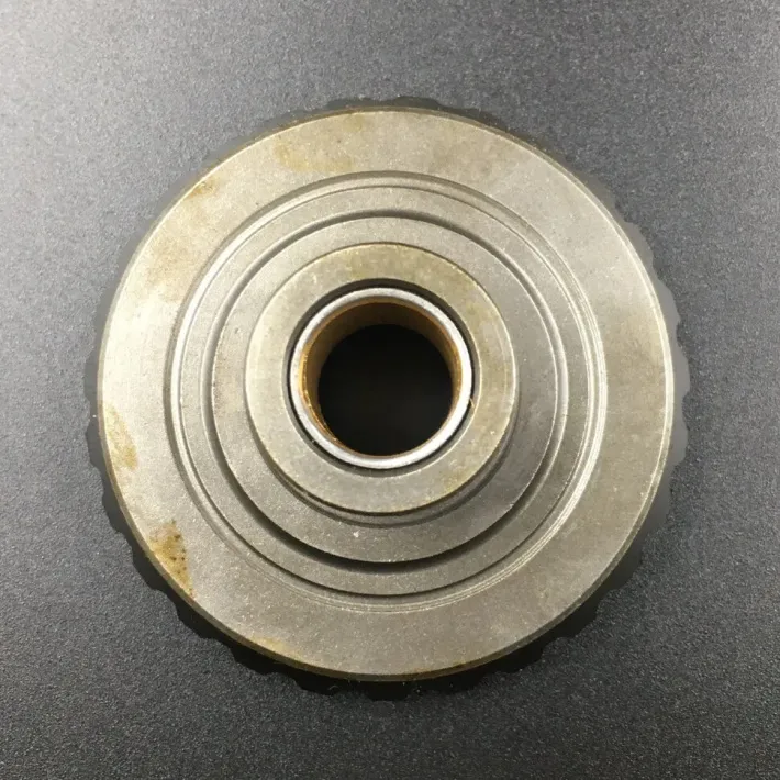 6L2-45560-10 — 4