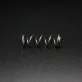 826382 — 1