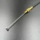 3B2-63600-1 — 3