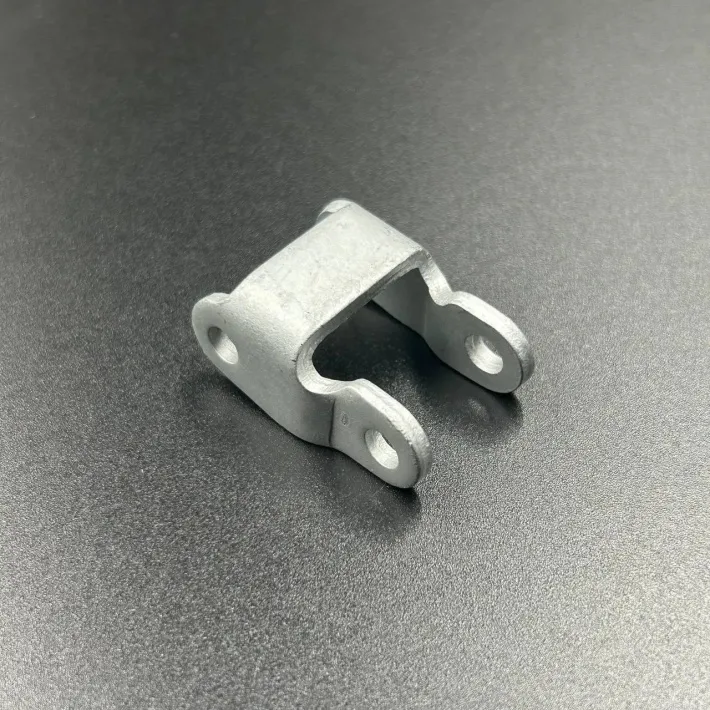 62Y-42815-00 — 1