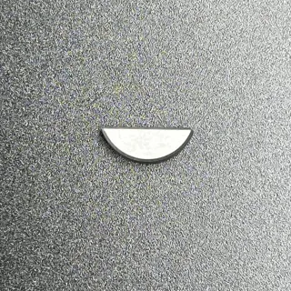 Шпонка маховика Yamaha 9.9-30, F8-25 (90280-05013) (Yamaha) картинка