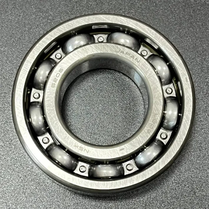9601-0-6205 — 2
