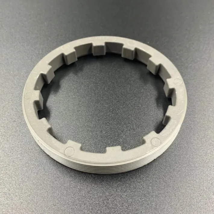 6G5-45384-00 — 1