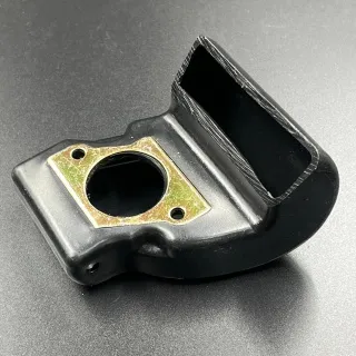 Воздухозаборник карбюратора Tohatsu 9.9-18 (PREMARINE) картинка