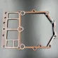 6G5-45113-A1 — 1