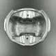 09-776-F — 4