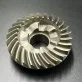 66T-45570-00 — 2