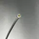 33720-90J00 — 3
