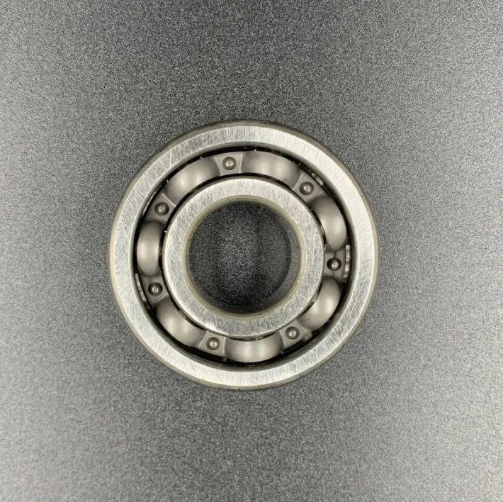 93306-305U8 — 3