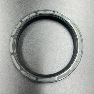 Сальник Honda (91214-PL2-003) (80x98x10)(PREMARINE) картинка