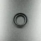 26-69188 — 2