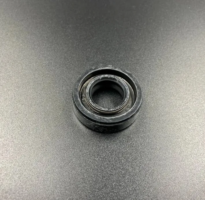 345-60223-0 — 1