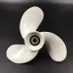 6L5-45943-01 — 3