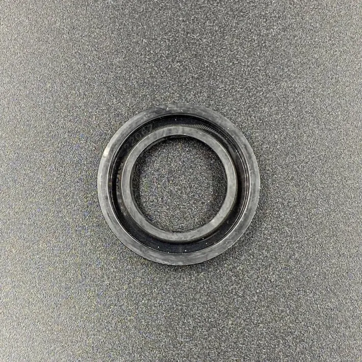 93101-22067 — 2