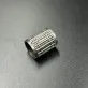 345-00042-0 — 1