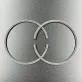 12140-96361-STD — 1