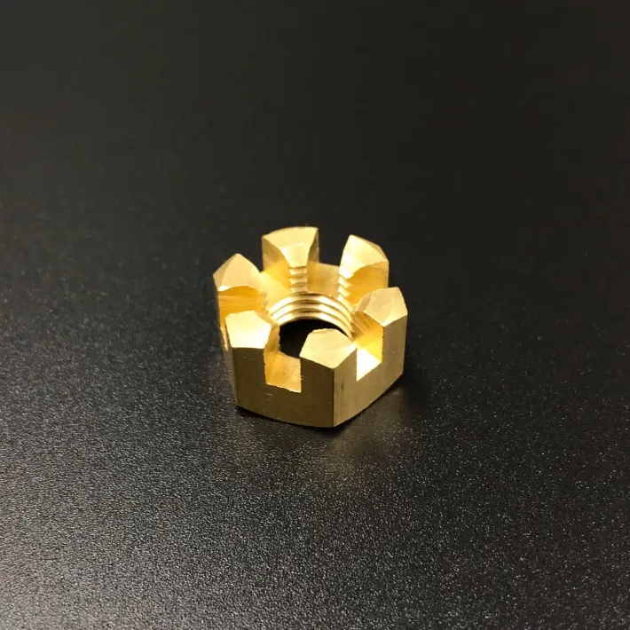 90171-10M01 — 1