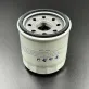 3FV-13440-00 — 1