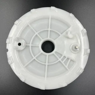 Катушка намотки шнура стартера Tohatsu 25-30, M40C/Mercury 25-30 (345-05104-1; 8126331; 812633T01) ( картинка