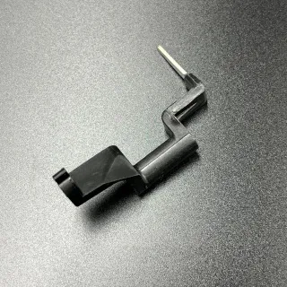 Ручки подсоса Yamaha 20-30 (PREMARINE) картинка