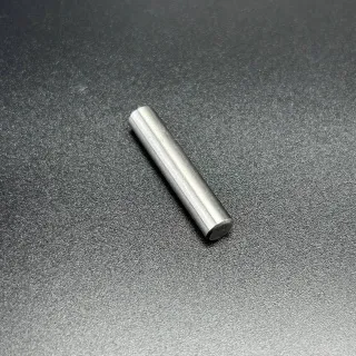 Палец муфты переключения скорости MERCURY 30-70 (17-8M0020942) (Quicksilver) картинка