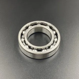 Подшипник шзх Yamaha 40-50,F25-60 (96100-600-700 Honda) (KACAWA) картинка