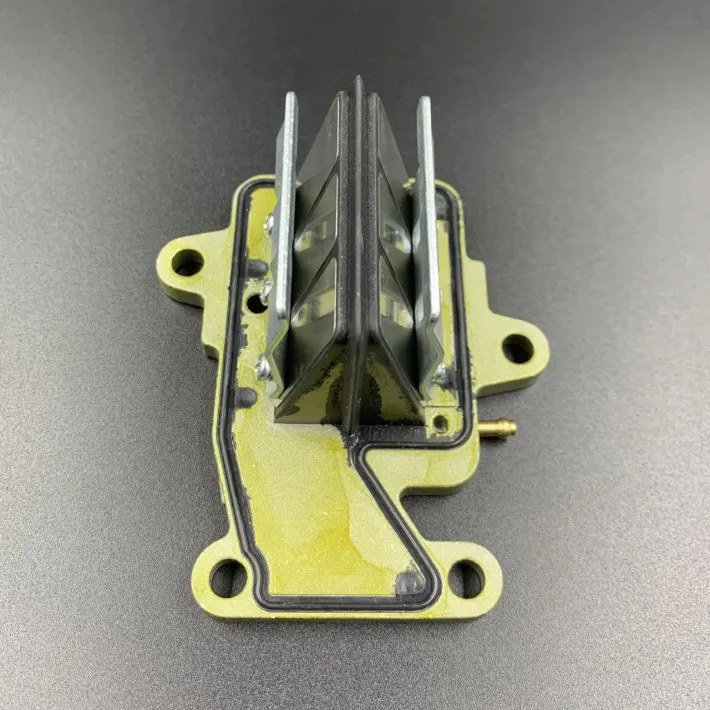 63W-13610-00 — 2