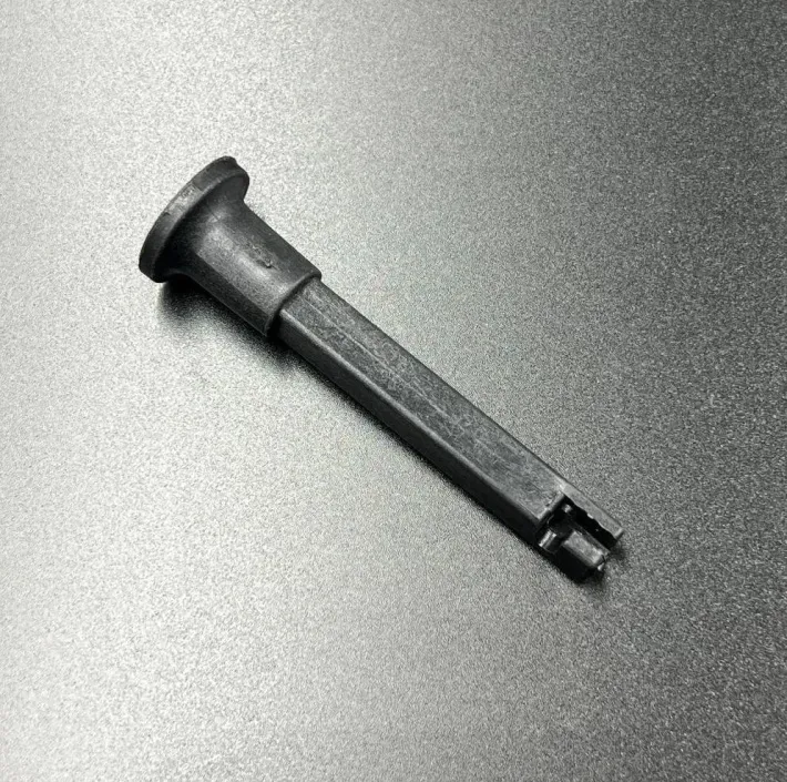 6H4-41271-01 — 1