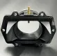SM-07193 — 2
