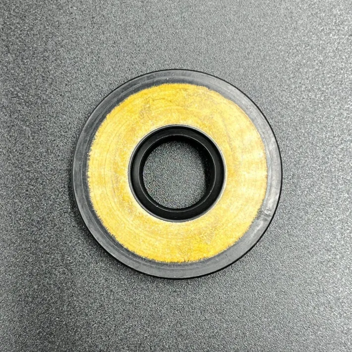 93102-15M32 — 1