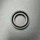 66302 — 2