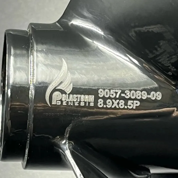 9057-3089-09 — 8