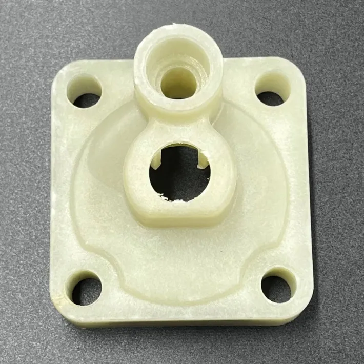 6AH-44311-00 — 1