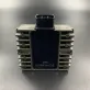6D3-81960-00 — 3