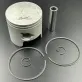 688-11636-03-KIT — 1