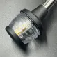 SF40560-2 — 3