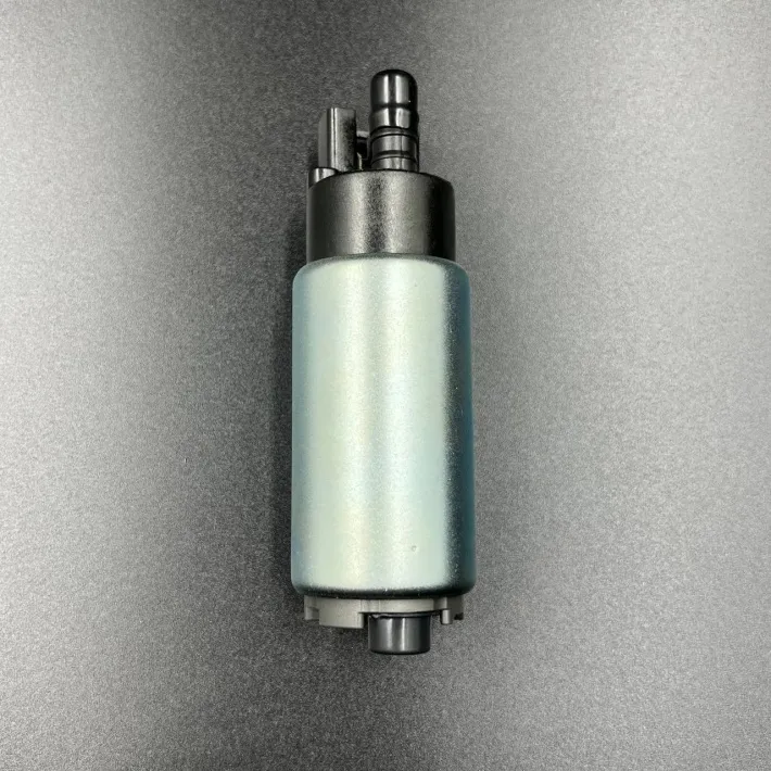 866169T01 — 1