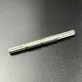 25112-93L00 — 1
