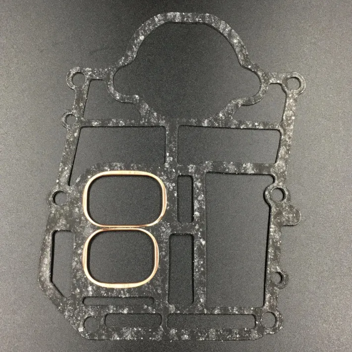 346-01303-0 — 1