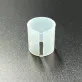 350-67105-0 — 1