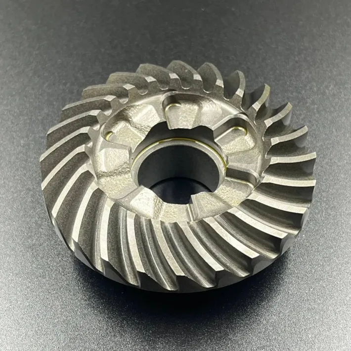 62Y-45571-00 — 1