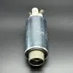 888733T02 — 2