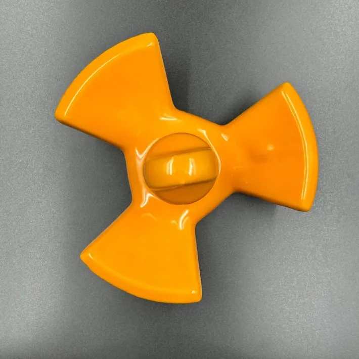 Anchor-3-Orange-3.6kg_2000000194394 — 5