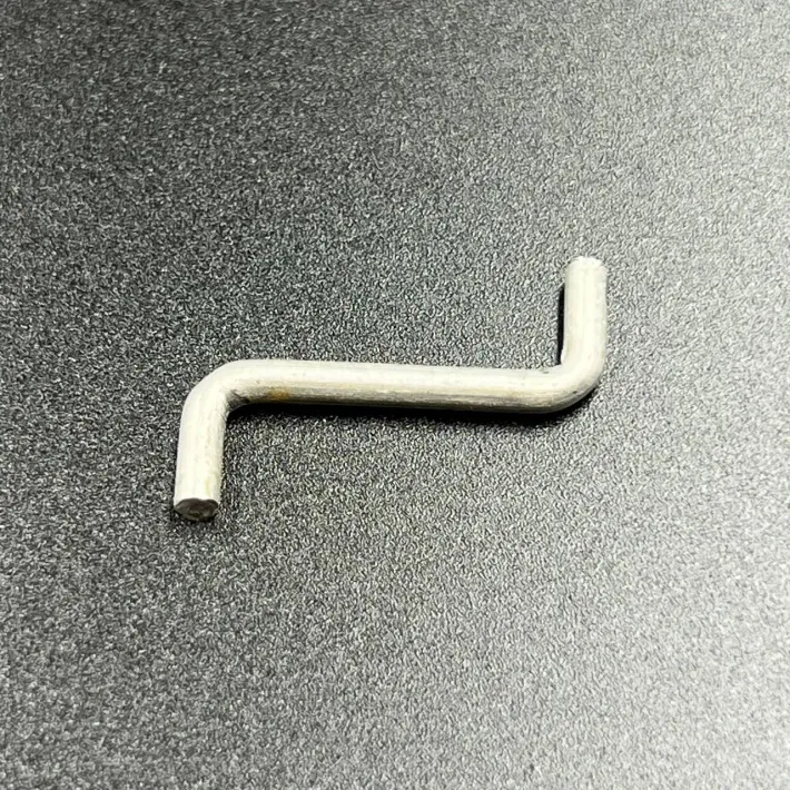 66T-41257-00 — 1