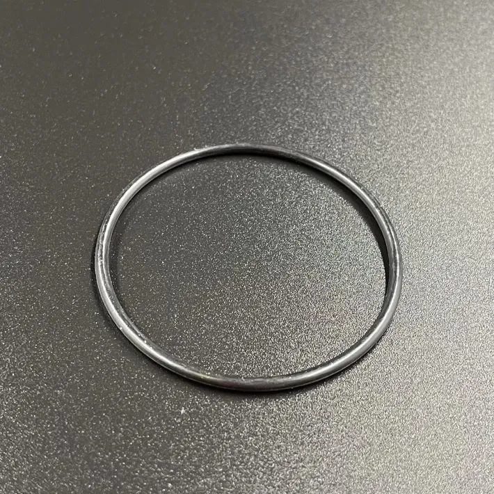 6BG-W0078-00 — 9