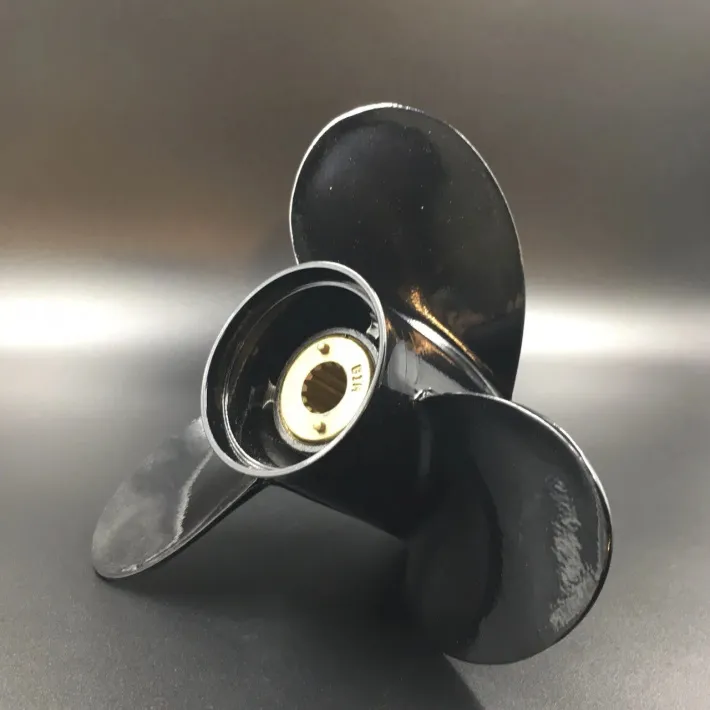 73134A45 — 1