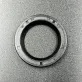 26-14077 — 1