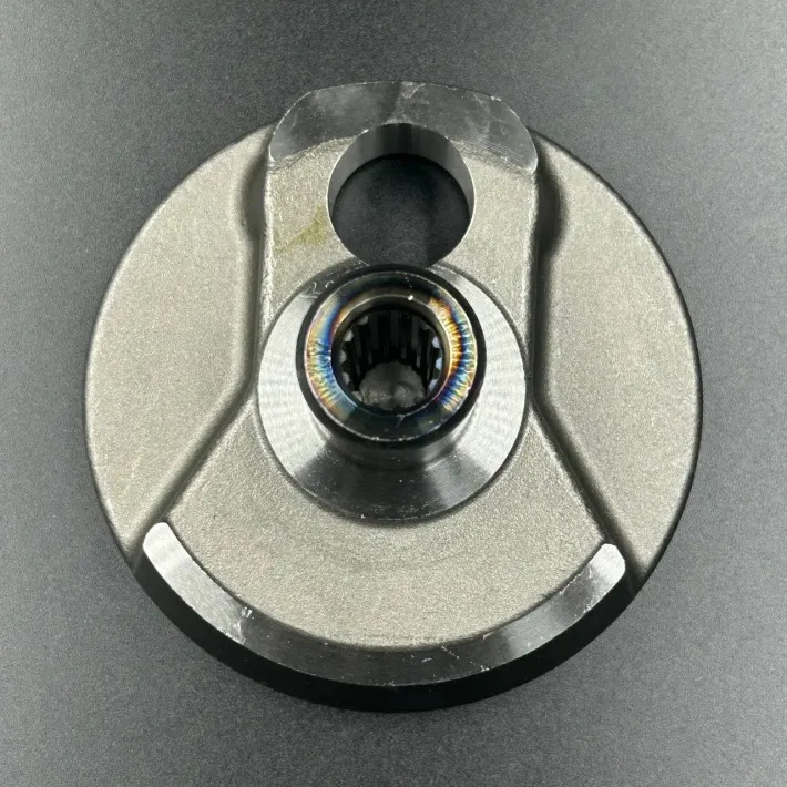 66T-11442-00 — 2